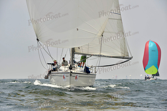 2017 Block Island Race Week D_0949