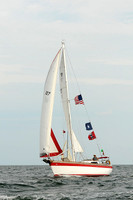 2012 Cape Charles Cup B 038