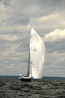 2013 Denmark Race 1574