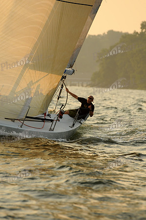 2011 Vespers July 21 302