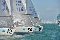 2019 J24 Worlds A_0247