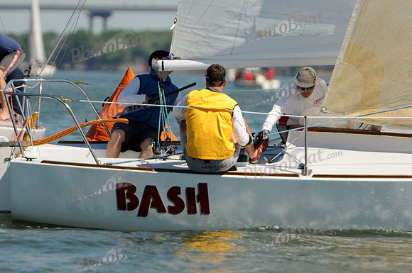 2011_Charleston_RW_E 140