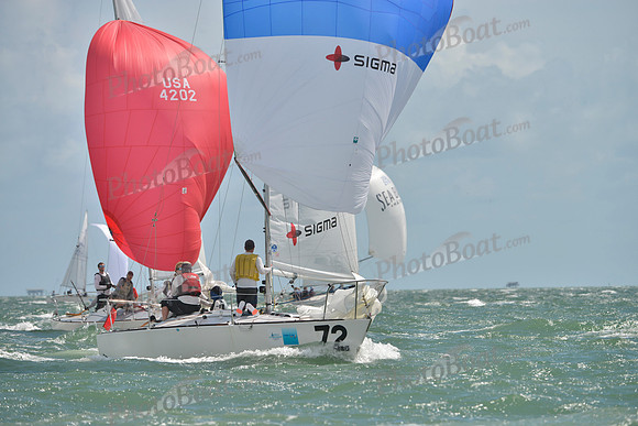2019 J24 Worlds L_1120