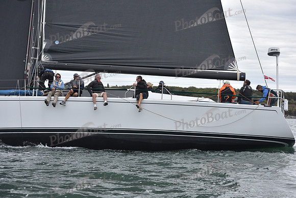 2020 NYYC Annual Regatta A_0675