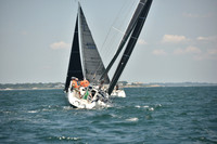 2018 NYYC Race Week A_0713