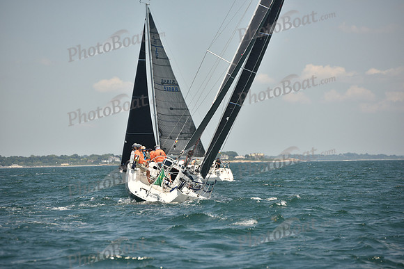 2018 NYYC Race Week A_0713