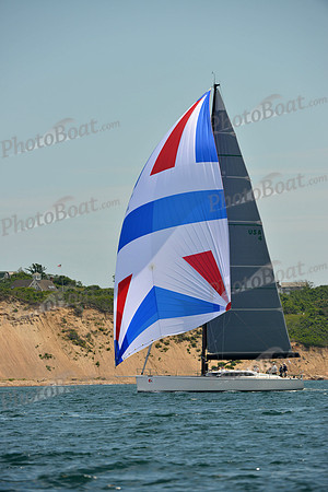 2015 Block Island Race Week I 862
