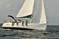 2013 Gov Cup A 1902
