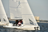 2019 J70 Winter Series C_0394