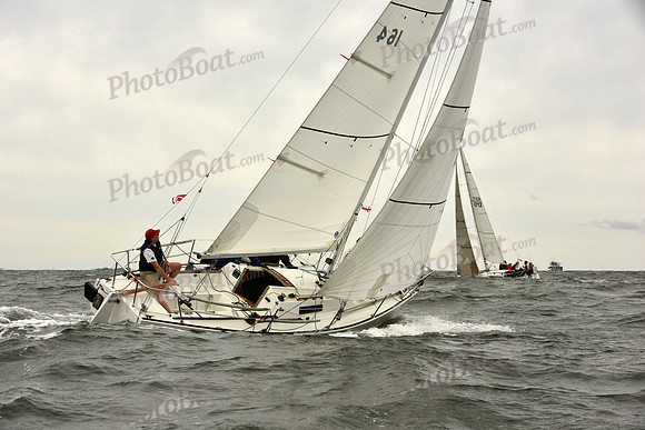 2018 Denmark Race_0822