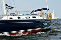 2013 Gov Cup A 227