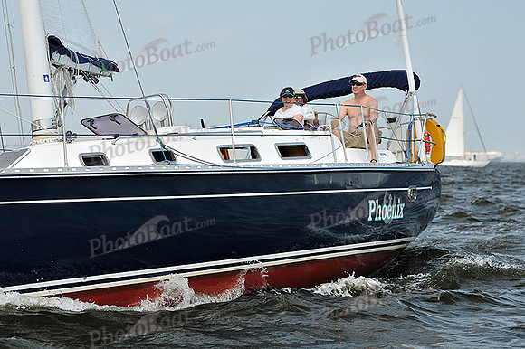 2013 Gov Cup A 227