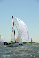 2016 Charleston Race Week G_0139