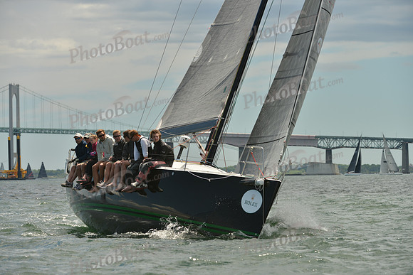 2016 NYYC Annual Regatta A_0404