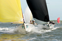 2011_Charleston_RW_B 335