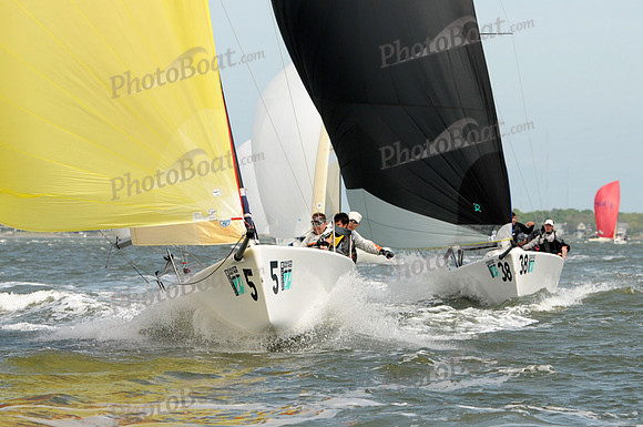 2011_Charleston_RW_B 335