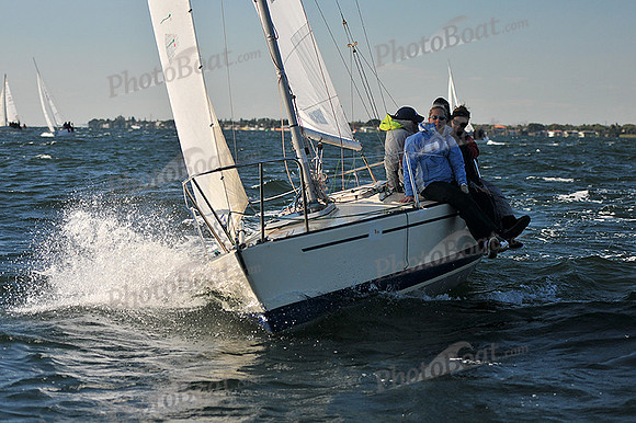 2013 St Pete NOOD_D 563