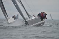 2019 Block Island Race Week F_0038