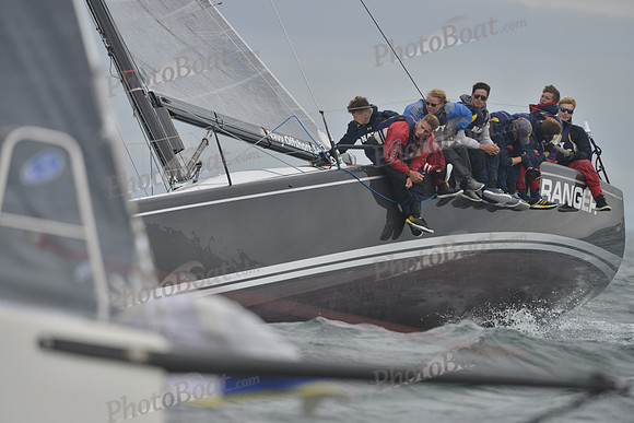 2019 Block Island Race Week F_0043