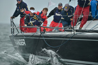 2019 Block Island Race Week F_0048