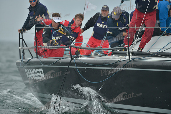2019 Block Island Race Week F_0048