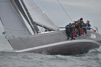 2019 Block Island Race Week F_0047