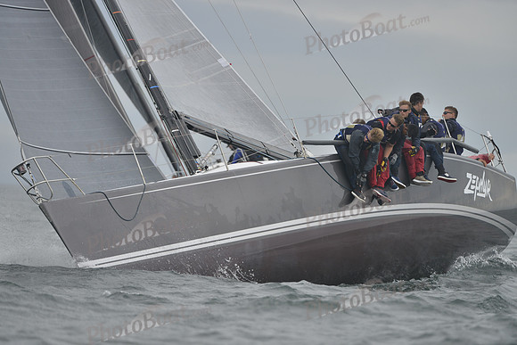2019 Block Island Race Week F_0047