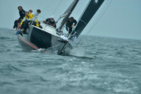 2019 Block Island Race Week F_0050