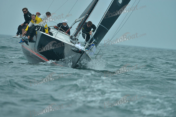 2019 Block Island Race Week F_0050