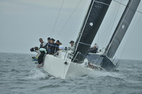 2019 Block Island Race Week F_0051