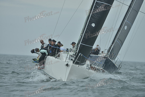 2019 Block Island Race Week F_0051