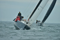 2019 Block Island Race Week F_0054