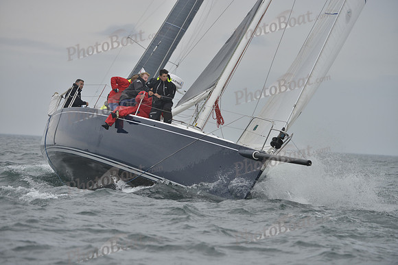 2019 Block Island Race Week F_0063