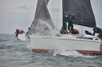2019 Block Island Race Week F_0067