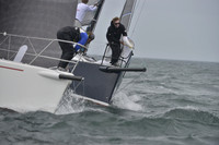 2019 Block Island Race Week F_0075