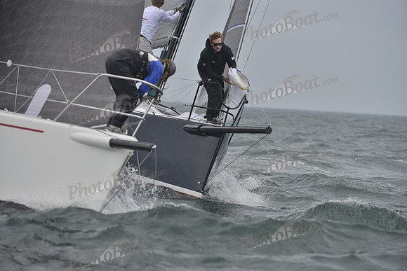 2019 Block Island Race Week F_0075