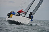 2019 Block Island Race Week F_0082