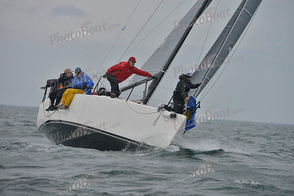 2019 Block Island Race Week F_0082