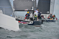 2019 Block Island Race Week F_0085