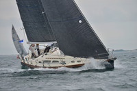 2019 Block Island Race Week F_0117