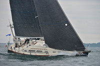 2019 Block Island Race Week F_0120