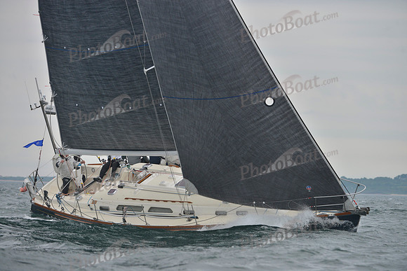 2019 Block Island Race Week F_0120