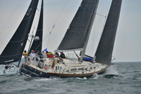 2019 Block Island Race Week F_0130