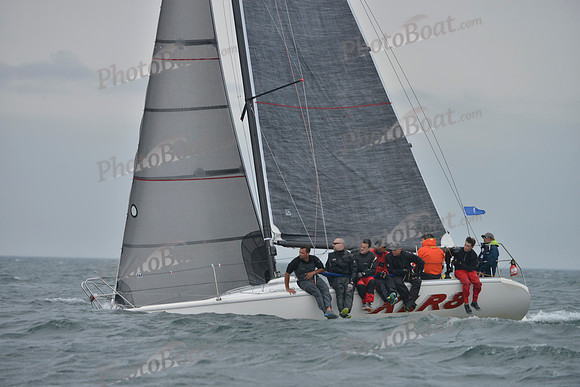 2019 Block Island Race Week F_0126