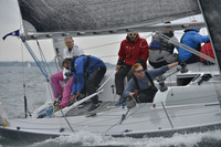2019 Block Island Race Week F_0142