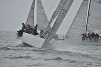 2019 Block Island Race Week F_0166