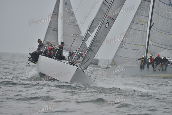 2019 Block Island Race Week F_0166