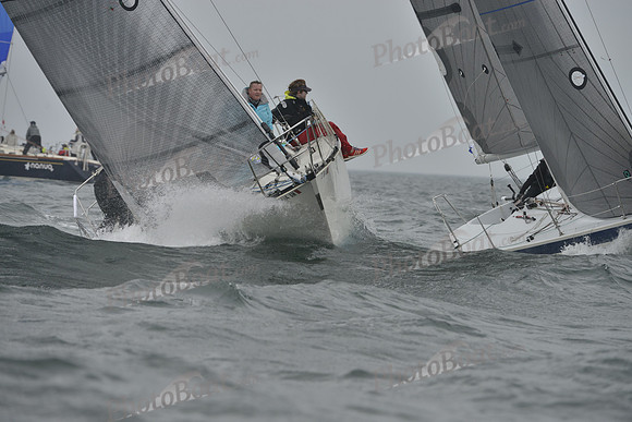 2019 Block Island Race Week F_0199