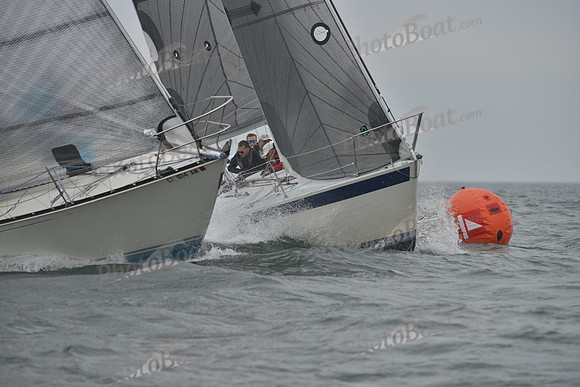 2019 Block Island Race Week F_0202
