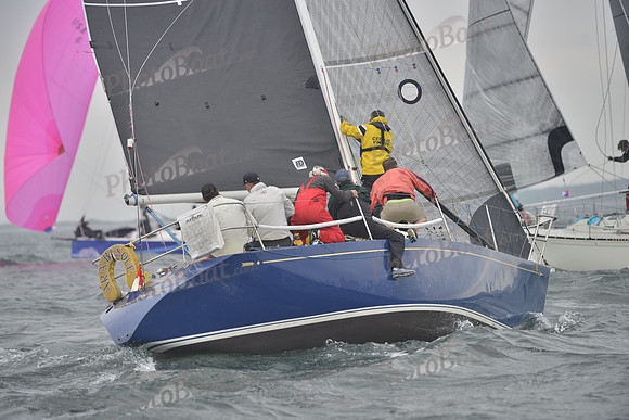 2019 Block Island Race Week F_0211